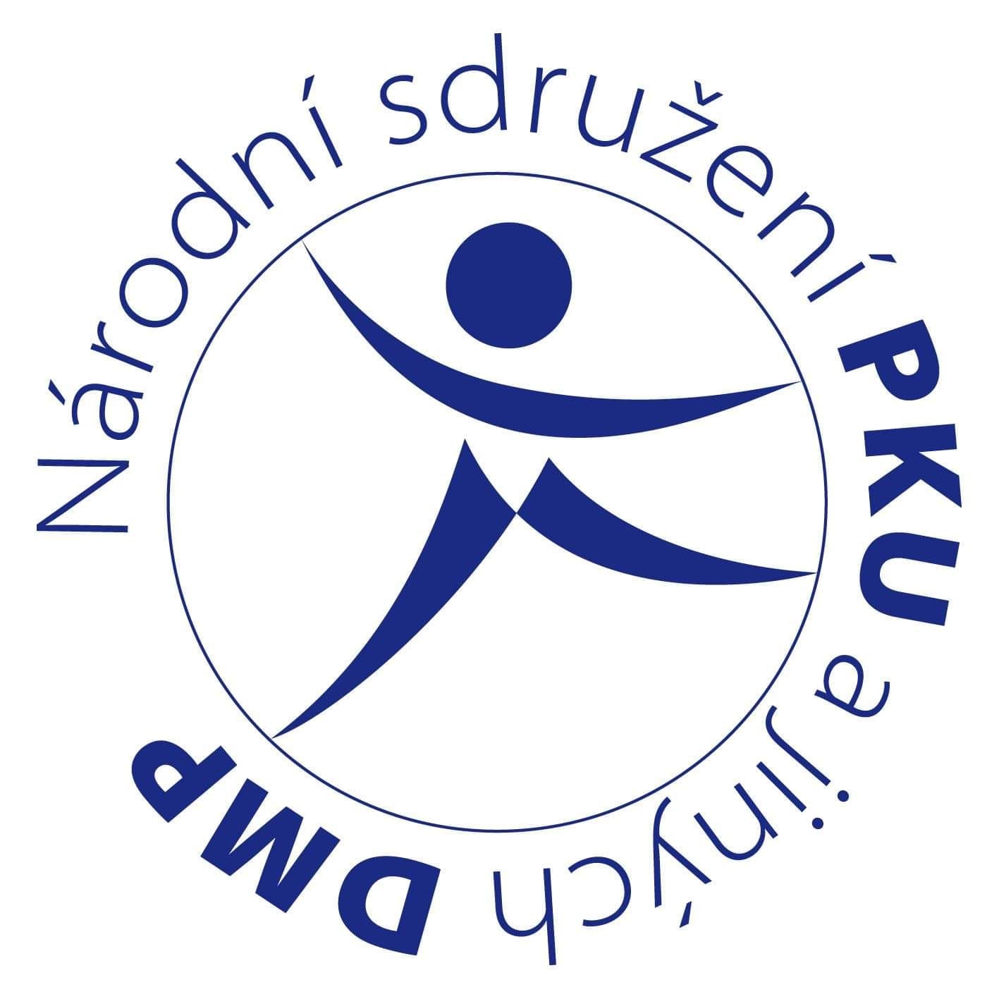 Fotografie zařízení Národní sdružení PKU a jiných DMP, z.s.