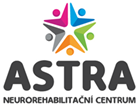 Neurorehabilitační centrum ASTRA