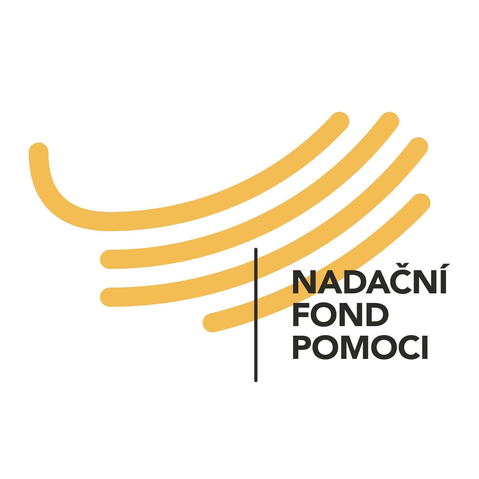 Fotografie zařízení Nadační fond pomoci Karla Janečka