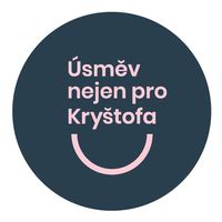 Fotografie zařízení Nadační fond Úsměv nejen pro Kryštofa