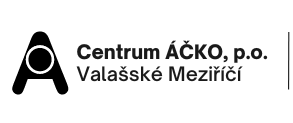 Fotografie zařízení Centrum Áčko - pobytová odlehčovací služba
