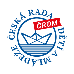 Fotografie zařízení Česká rada dětí a mládeže - Projekt Kroužky dětem