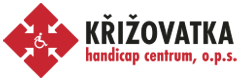 Fotografie zařízení KŘIŽOVATKA handicap centrum, o.p.s.