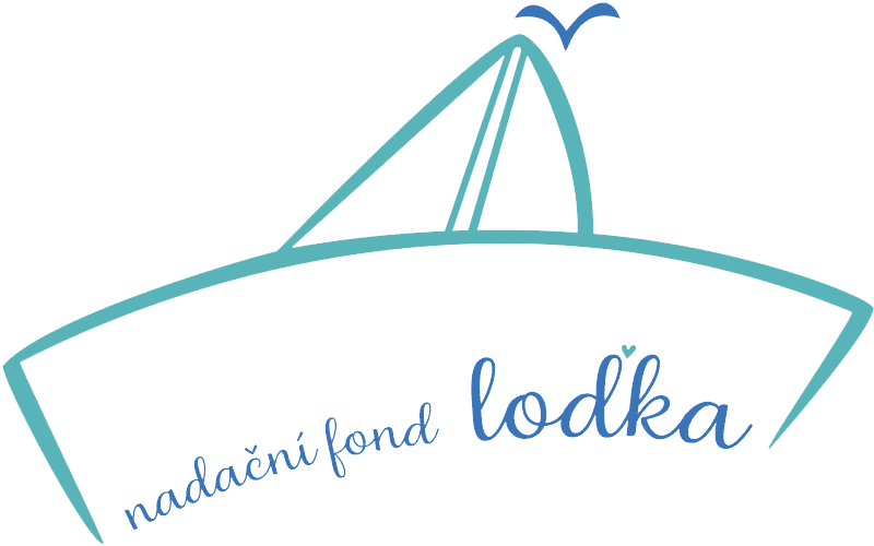 lodka