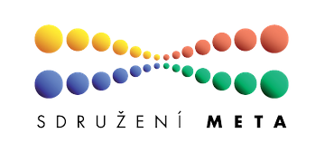Fotografie zařízení META - spolek pacientů se střádavými onemocněními, o.s.