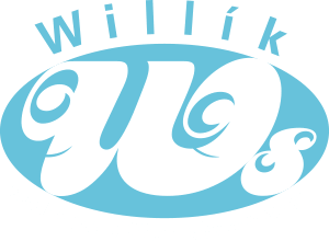Fotografie zařízení Willík - spolek pro Williamsův syndrom, z.s.