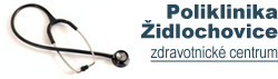 Fotografie zařízení DownSyndrom CZ, z.s.
