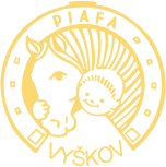 PIAFA Vyškov, z.ú. -