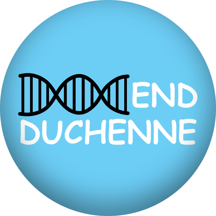 Fotografie zařízení End Duchenne z.s.