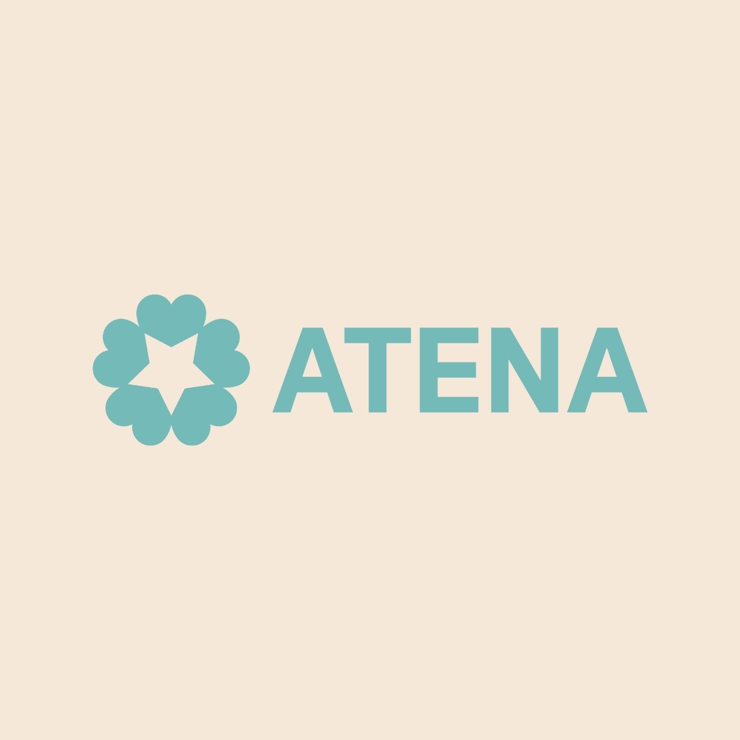 Fotografie zařízení Spolek ATENA