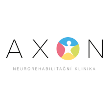 Fotografie zařízení Neurorehabilitační klinika Axon - Brno