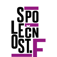 Fotografie zařízení Společnost E / Czech Epilepsy Association, z. s.