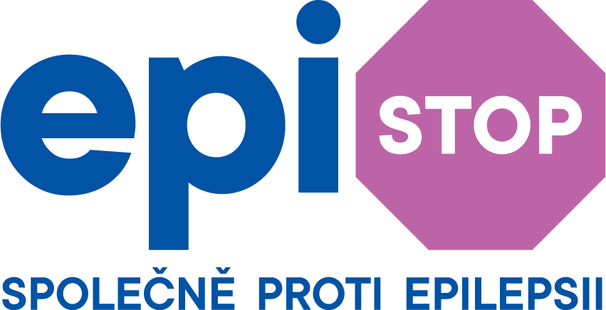 Fotografie zařízení EpiStop z.s.