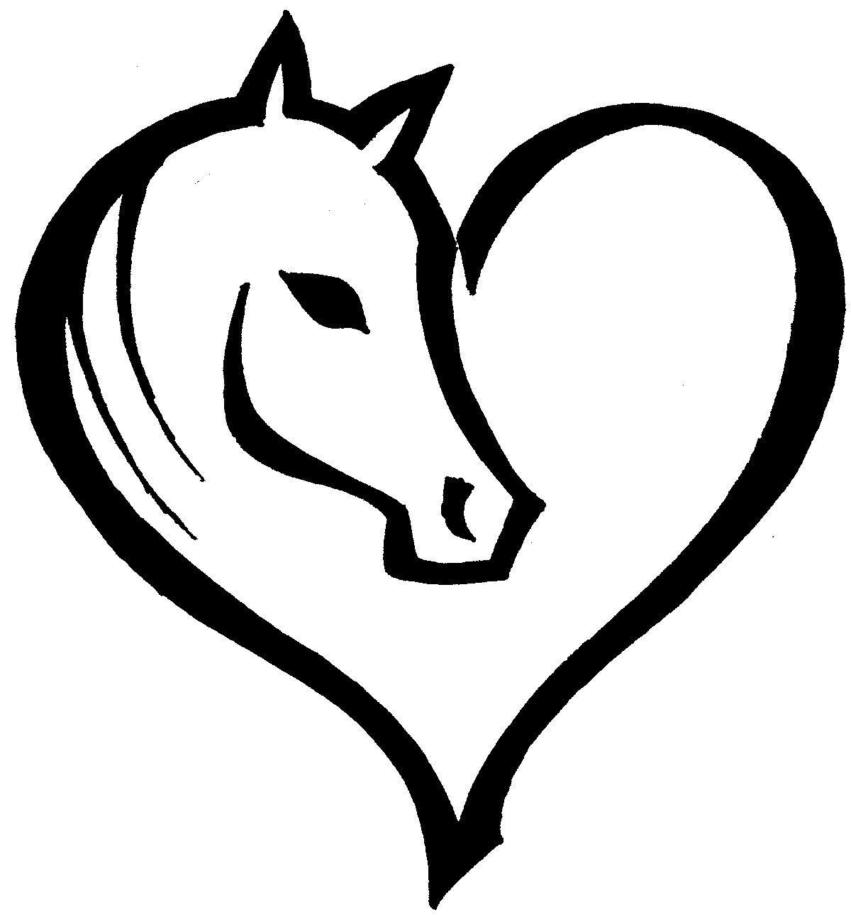 EPONA, z.s. IV.