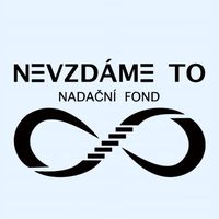 Fotografie zařízení Nadační fond Nevzdáme to