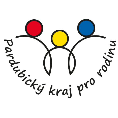 Fotografie zařízení Pardubický kraj pro rodinu