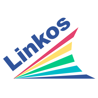 Fotografie zařízení Linkos - linkos.cz