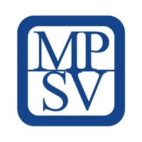 Fotografie zařízení MPSV - Registr poskytovatelů sociálních služeb