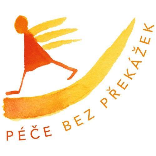 Fotografie zařízení Péče bez překážek, z. s.