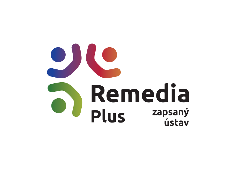 Remedia Plus z. ú. – osobní asistence
