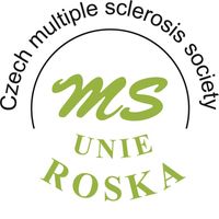 Fotografie zařízení Unie ROSKA - česká MS společnost, z. s.