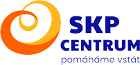 Fotografie zařízení SKP-CENTRUM - Krizové centrum Pardubice