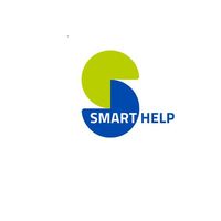 Fotografie zařízení SMART-HELP,z.s.