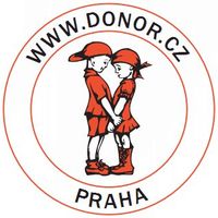 Fotografie zařízení Donor, z.s.