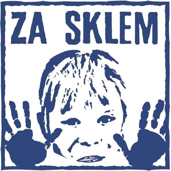 Fotografie zařízení Za sklem o.s.