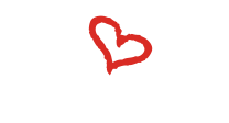 Fotografie zařízení Dobrý skutek, z.s.