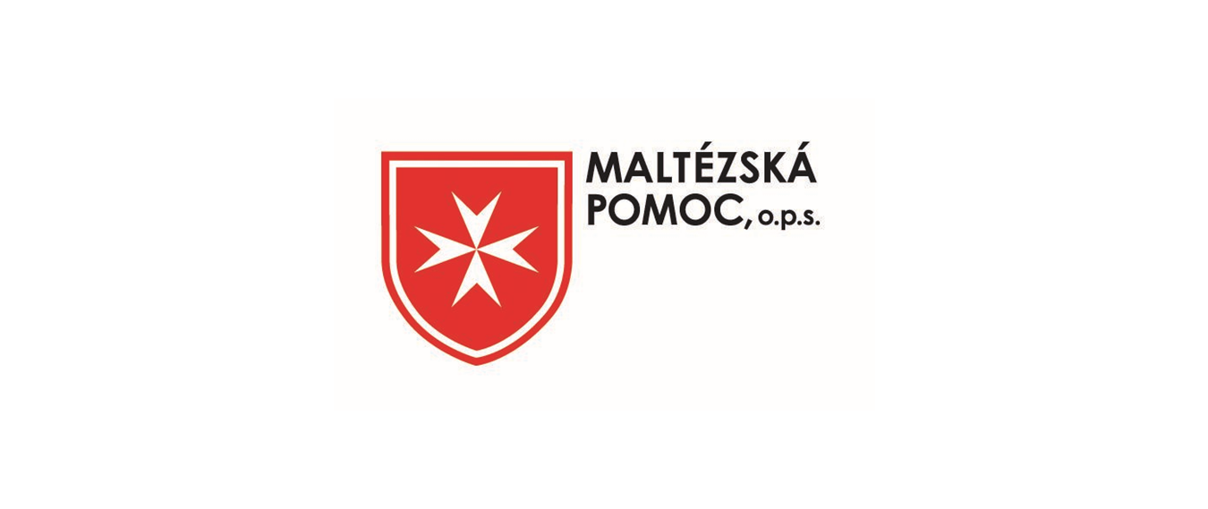 Maltézská pomoc, o.p.s. - osobní asistence