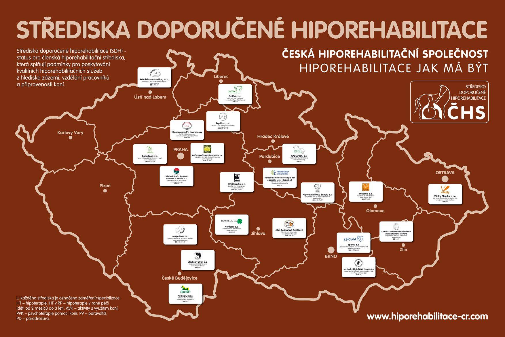 ČHS 1