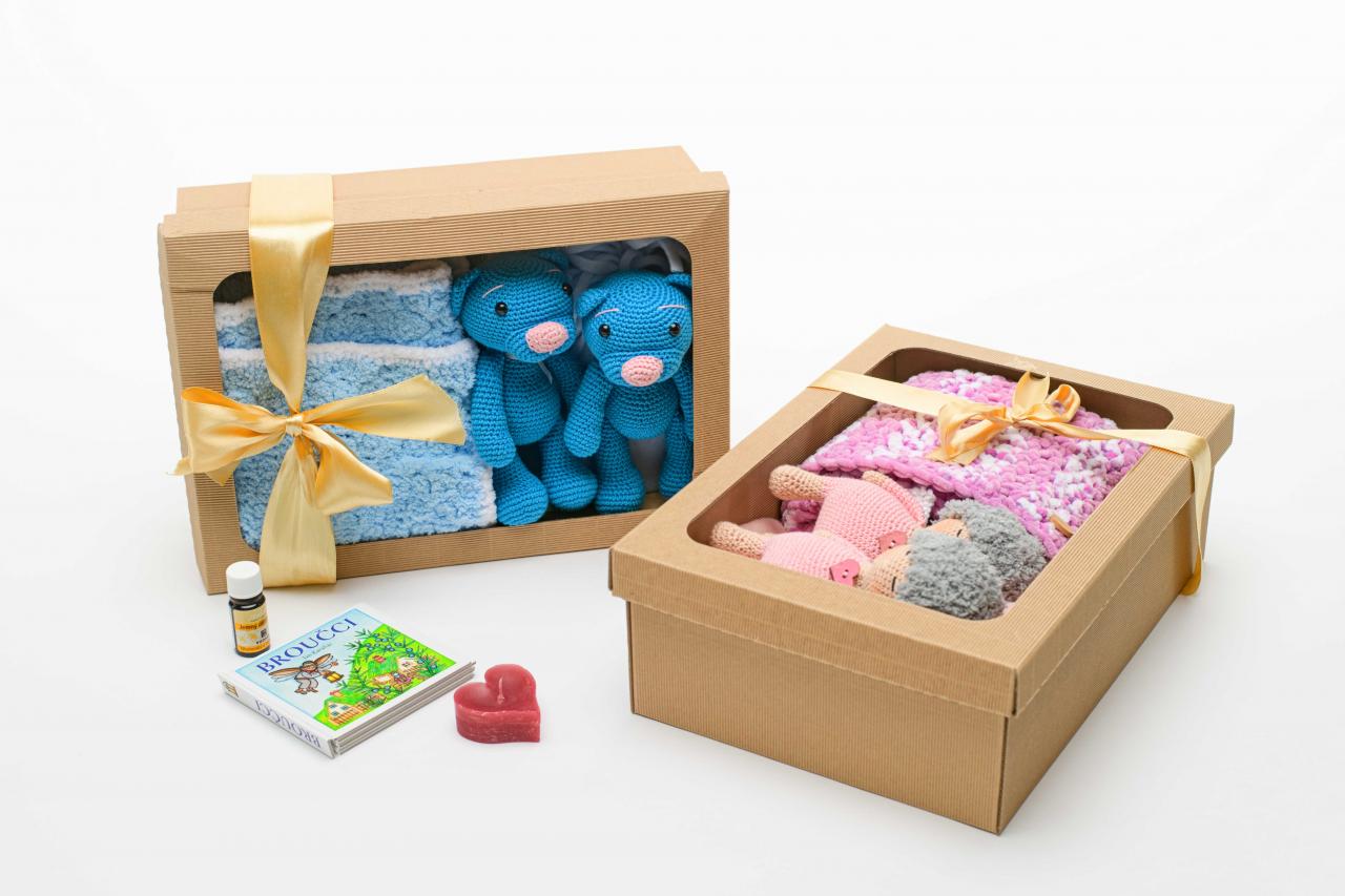 memorybox
