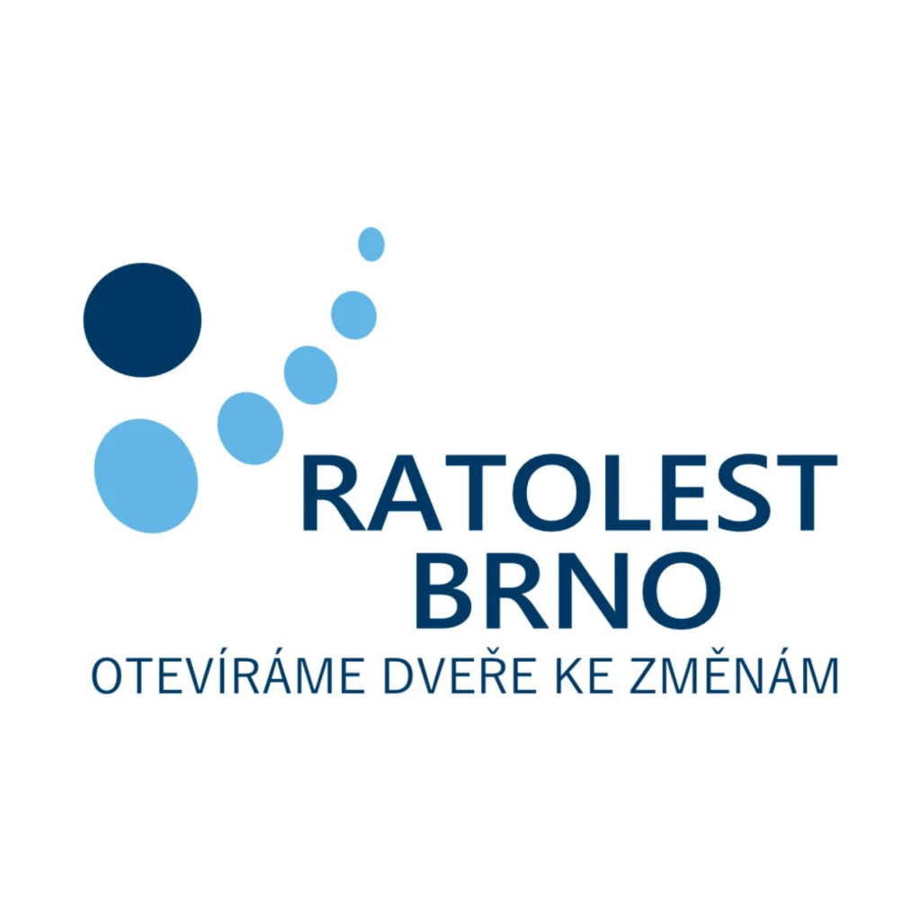 Fotografie zařízení Ratolest Brno, z.s. - Centrum pro ohroženou rodinu (COR), pobočka Pohořelice