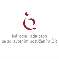 Fotografie zařízení NRZP ČR - Pardubický kraj