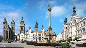 Fotografie zařízení ProCare Medical s.r.o., Pardubice