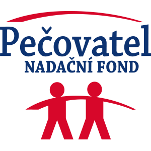 Fotografie zařízení Nadační fond Pečovatel