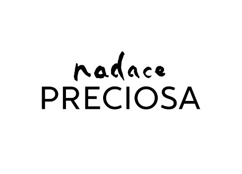 Preciosa