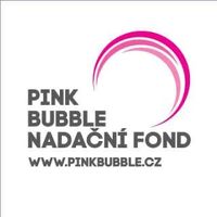 Fotografie zařízení Nadační fond Pink Bubble