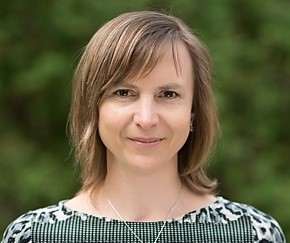 Fotografie zařízení Mobilní hospic Ondrášek - Pozůstalostní péče