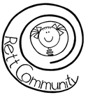 Fotografie zařízení Rett Community, z.s.