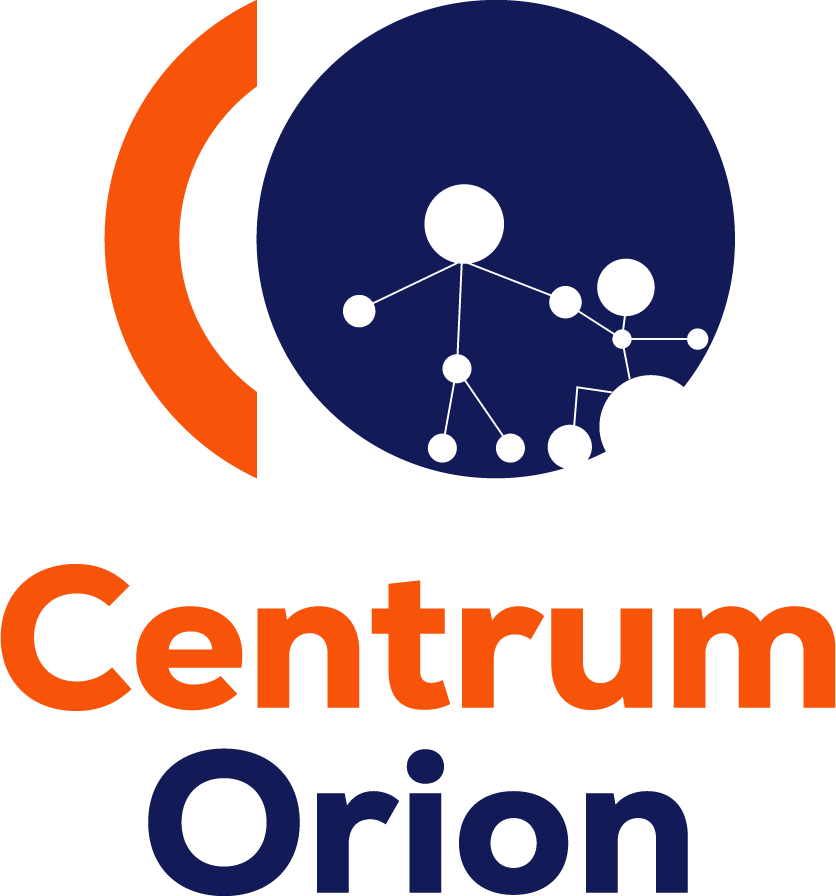 Fotografie zařízení Centrum Orion, z.s. - homesharing