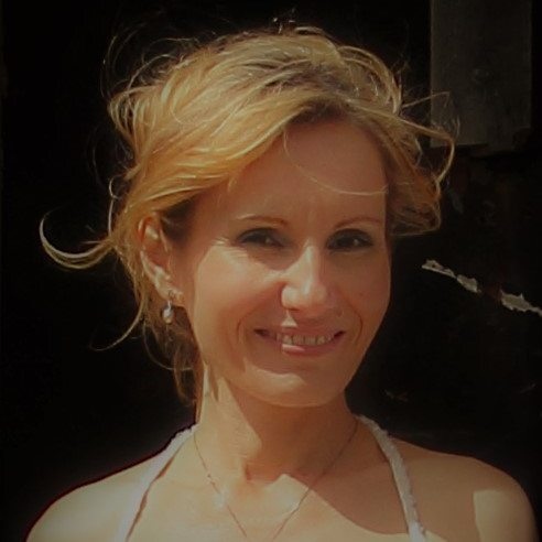 Fotografie zařízení Psychoterapeutická poradna Mladá Boleslav - PhDr. Denisa Sachomská