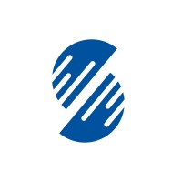 saegeling