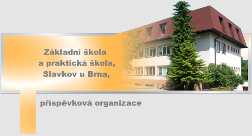 Fotografie zařízení Základní škola a praktická škola, Slavkov u Brna, příspěvková organizace