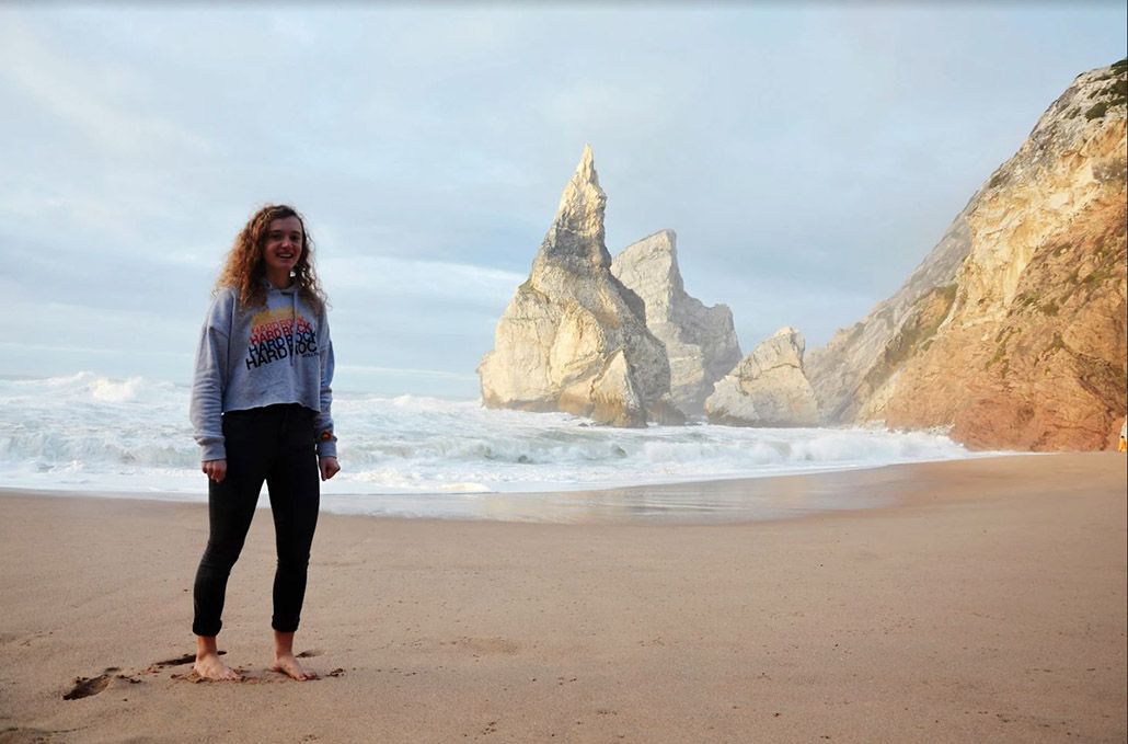 Fotografie zařízení Nadace pro rozvoj vzdělání