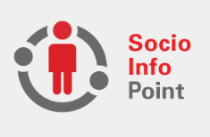 Fotografie zařízení Poradna Socio Info Point - pečující