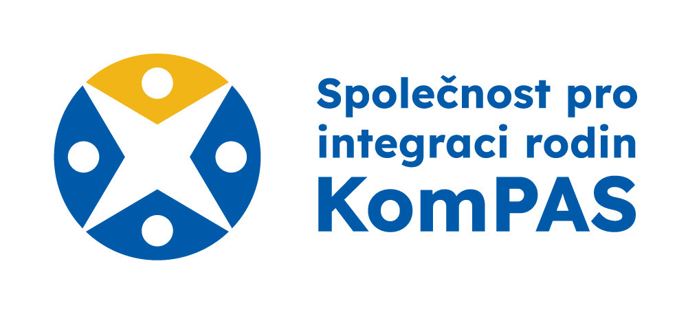 Fotografie zařízení Společnost pro integraci rodin KomPAS z.ú.