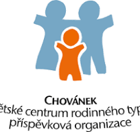 Chovánek 1