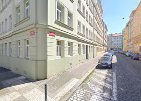 Fotografie zařízení Centrum LOCIKA, z.ú.